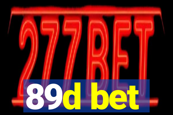 89d bet
